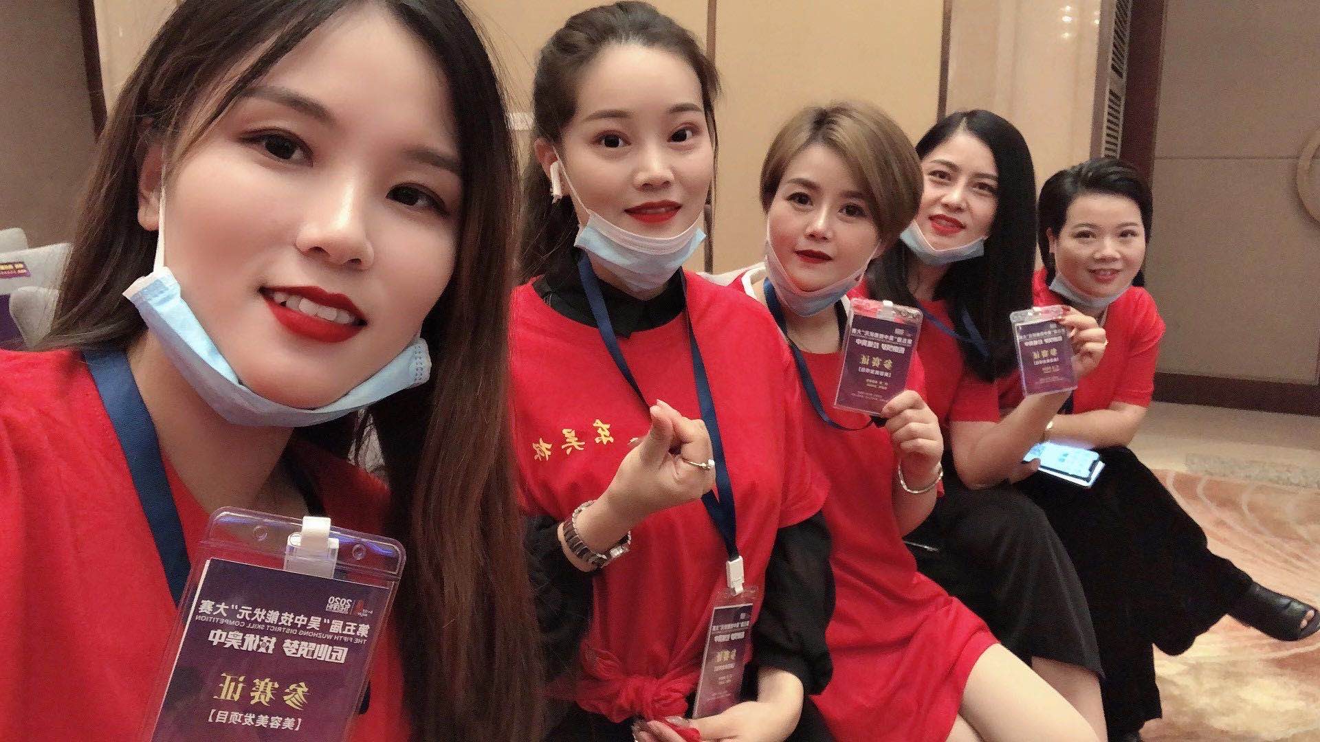 女人想要有尊严，一定要有自己的事业 ! ! !(图4)