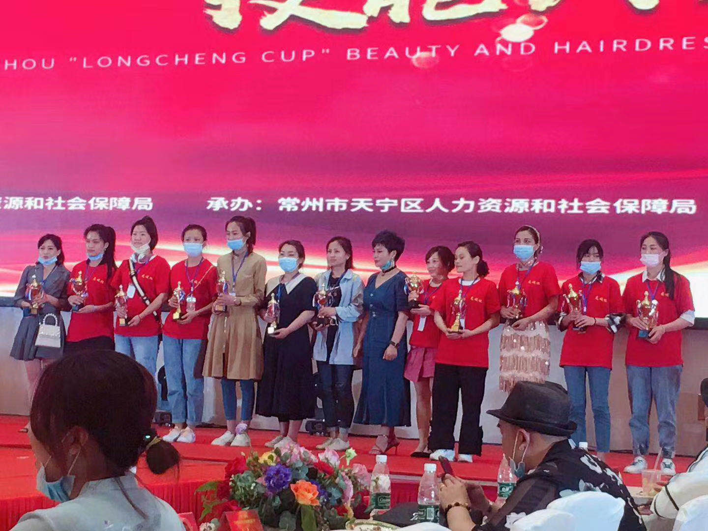 女人想要有尊严，一定要有自己的事业 ! ! !(图5)