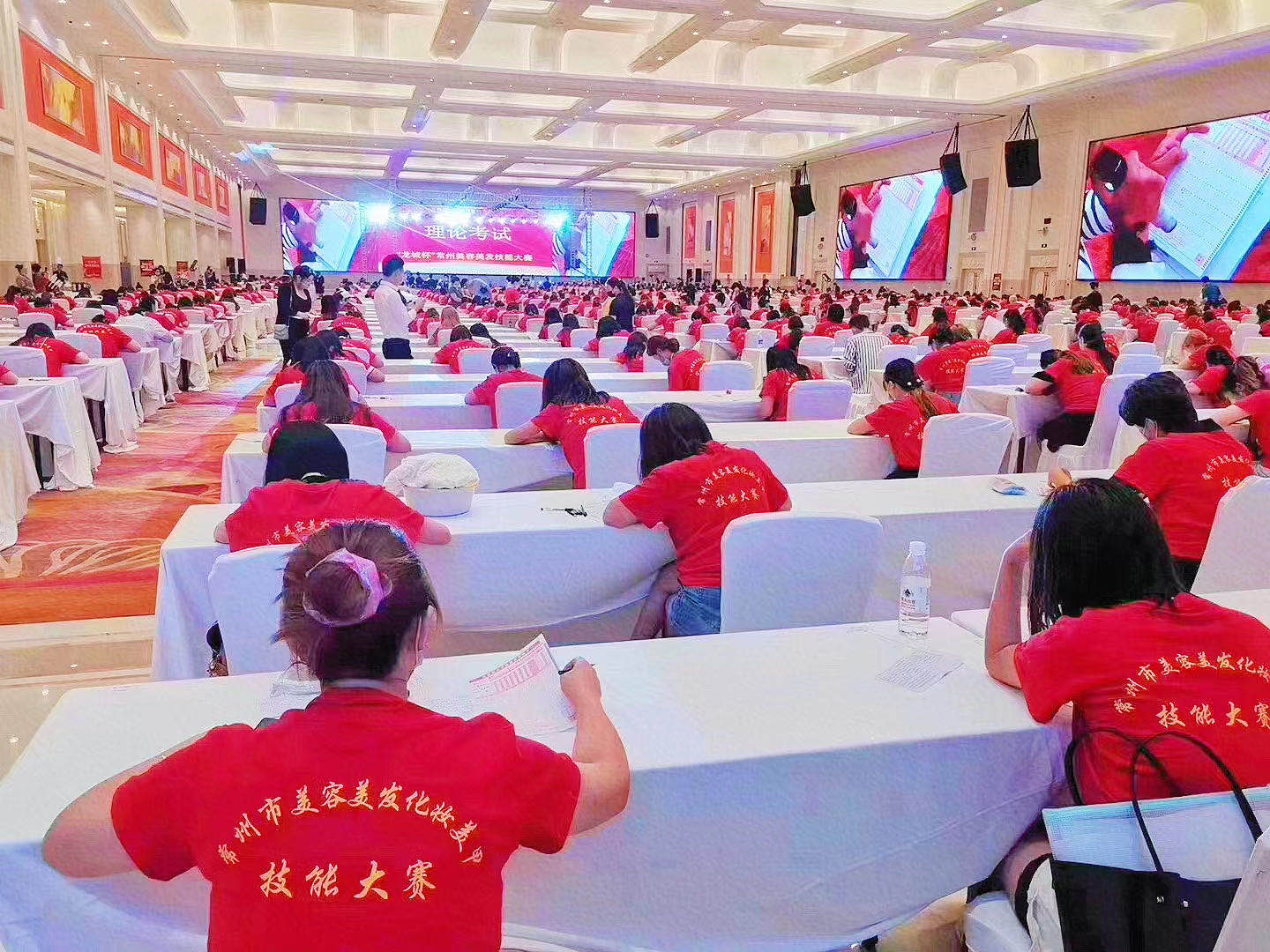 女人想要有尊严，一定要有自己的事业 ! ! !(图6)