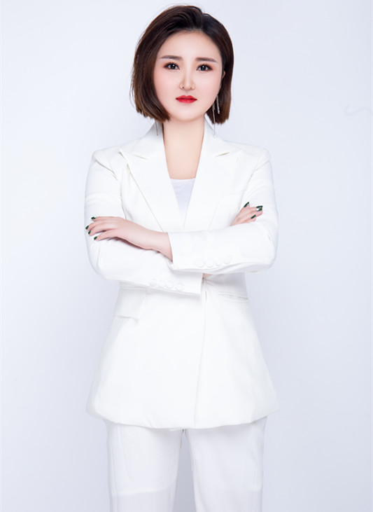 爱美千色——冰山一角(图4)