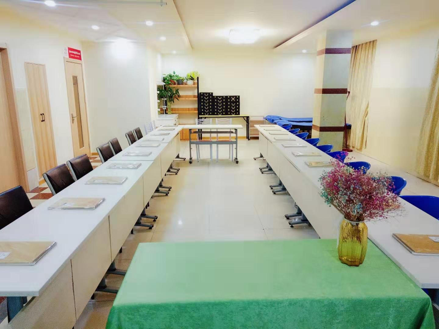 爱美千色——冰山一角(图12)